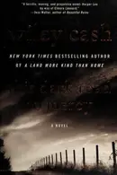 Book cover of This Dark Road to Mercy