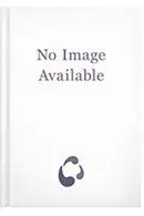 Book cover of Dragon tears
