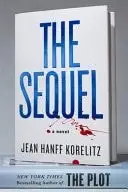 Book cover of Sequel