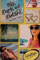 Book cover of Tall, Dark and Distant