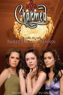Book cover of Sweet Talkin' Demon