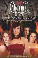 Book cover of Truth and Consequences