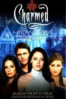 Book cover of Mist and Stone