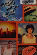 Book cover of Beauty and the beat