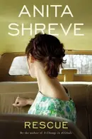 Book cover of Rescue