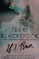 Book cover of If I Run