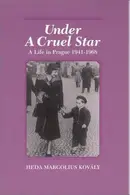 Book cover of Na vlastní kůži