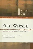 Book cover of Dawn