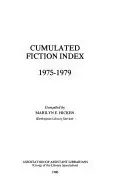 Book cover of Fiction Index Three