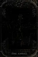 Book cover of The Twistrose Key