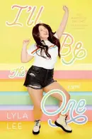 Book cover of I'll be the One