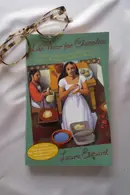 Book cover of Like Water for Chocolate A Novel in Monthly Installments, with Recipes, Romances, and Home Remedies