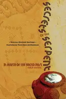 Book cover of Secrets of the Serpent, in Search of the Sacred Past, Special Revised Edition Featuring Two New Appendices