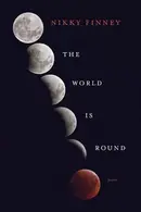 Book cover of The world is round
