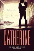 Book cover of Catherine