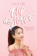 Book cover of Flip the Script