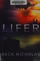 Book cover of Lifer