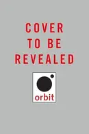 Book cover of Once Was Willem