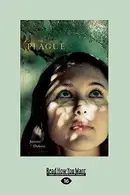 Book cover of Plague