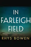 Book cover of In Farleigh Field