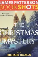 Book cover of Christmas Mystery