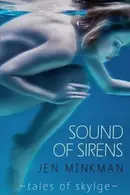 Book cover of Sound of Sirens
