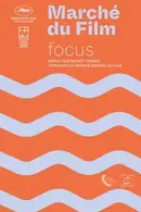 Book cover of Focus 2023 World Film Market Trends Tendances du marché mondial du film