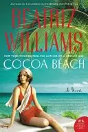 Book cover of Cocoa Beach