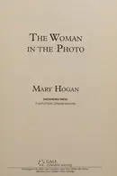 Book cover of Woman in the Photo