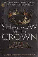 Book cover of Shadow on the Crown