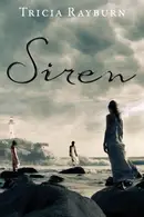 Book cover of Siren