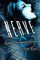Book cover of Nerve