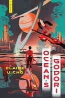 Book cover of Ocean's Godori