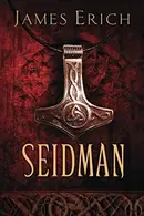 Book cover of Seidman