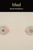 Book cover of blud