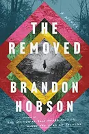 Book cover of The Removed