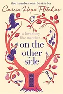 Book cover of On the Other Side