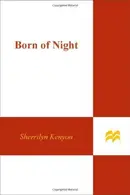 Book cover of Born of Night