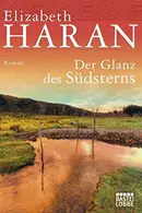 Book cover of Der Glanz des Südsterns