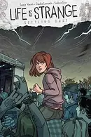 Book cover of Life Is Strange Vol. 6