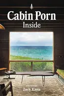 Book cover of Cabin Porn