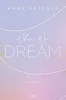 Book cover of When We Dream