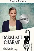 Book cover of Darm mit Charme