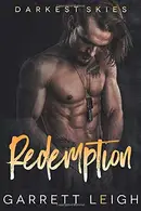 Book cover of Redemption
