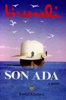 Book cover of Son Ada