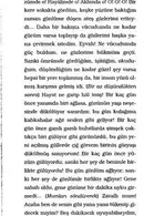 Book cover of Siyah gözler