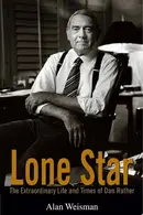 Book cover of Lone Star