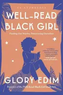 Book cover of Well-Read Black Girl