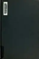 Book cover of Oryx and Crake