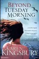 Book cover of Beyond Tuesday morning